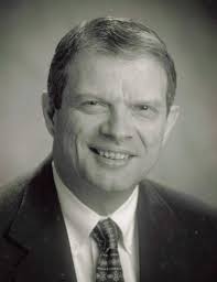 Obituary information for Philip Wayne Chandler