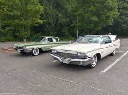 Image result for Dusk Mauve 1960 Imperial