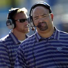 KSU: Agent's words misleading