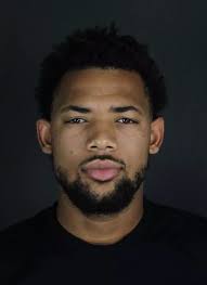 2020-21 Men's Basketball Roster