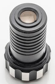 The bulky rb30 (reihenbild) and its variants were in common use. Isco Gottingen Vario Kiptagon 1 1 3 16 5 30mm Projection Lens Ceres Webshop