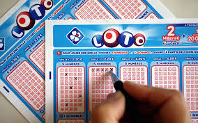 Créé en juillet 1975 pour moderniser l'antique loterie nationale, le loto compte plusieurs millions de. Resultat Loto 15 Juillet 2020 Le Tirage D Aujourd Hui Est Ici