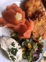Genuß im feinen historischen restaurant. Altes Handelshaus Plauen Speisekarte Und Bewertungen Vom Deutsch Restaurant