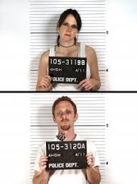 You may also want other arrest record select a jail and read how to view mugshots. How To Access New York Mug Shots Expunge Center