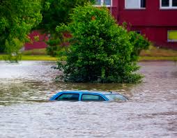 Browse all naples, fl allstate agents; Flood Insurance Port St Lucie Fl Brigantine Nj Naples Fl Insured Zone