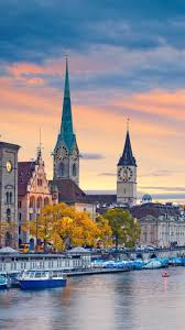 zurich switzerland switzerland photography switzerland aesthetic wallpaper switzerland travel