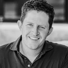 mark cunningham (@mhcrecruit)