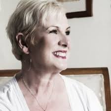 Former Intel CMO Deborah Conrad joins health startup Grand Rounds