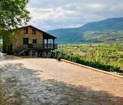 Reserva y descubre 3 casas rurales y apartamentos en jerte con 5 opiniones de viajeros. La Seguirilla Del Jerte Casa Rural En Casas Del Castanar Caceres