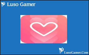 Pendo neos flek 7 neot60m716blk: Swyp Tiktok Apk Pakua Kwa Android Luso Gamer