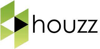 No professional skills required, try it now to generate a perfect logo for your business. Download Houzz Logo Transparent Houzz Inc Logo Png Png Image With No Background Pngkey Com