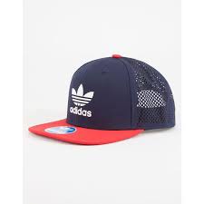 Adidas Beacon Mens Trucker Hat Mens Trucker Hat Hats For Men Trucker Hat