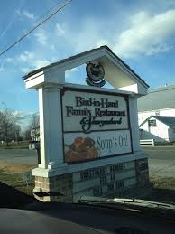 Restaurant Bird In Hand Pa Bird In Hand Family Restaurant Smorgasbord In Bird In Hand Pa Family Restaurants Restaurant Amish Country