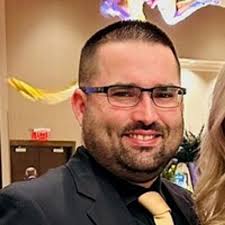 Michael Wayne Nunnally Obituary April 9, 2023