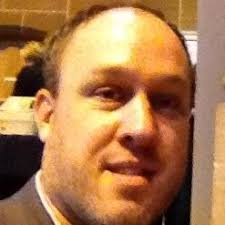 Trillium Flow Technologies