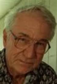 Vero Beach's former city manager, John Little, dies Monday