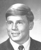 Gary Sands (Deceased), Mankato, MN Minnesota