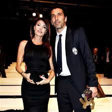 Gianluigi buffon moved on to date an italian sports. Gianluigi Buffon S Girlfriend Ilaria D Amico Bio Wiki