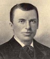 BIOGRAPHIES published in the 1898 Biographical Record of Kane County,  Illinois