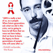 GLAAD