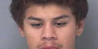 Authorities: Amarillo teen racing before fatal Interstate 40 crash