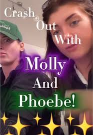 Phoebe White Session