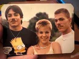 Harry "Mike" Michael Enright IV Obituary