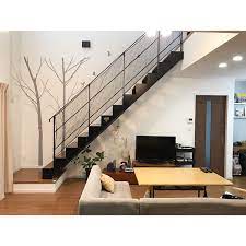 部屋全体 カメラマーク消しのインテリア実例 2018 01 12 16 06 38 roomclip ルームクリップ ハウスデザイン ホームデコレーション 新しい家
