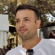 josemore (Jose More) · GitHub