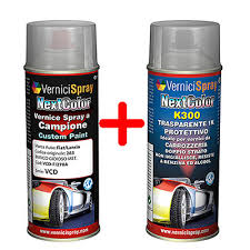 Image result for Marrone Luci Di Bosco 2006 159