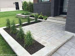 Small Backyard Paver Designs And Paver Patio Ideas Diy Paver Patio Paver Stone Patio Brick Paver Brick Paver Patio Pavers Backyard Diy Patio Pavers
