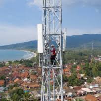Remunerasi tersebut akan dimasukan dalam setiap gaji tunggal. Tag Pt Dayamitra Telekomunikasi Mitratel Warta Ekonomi
