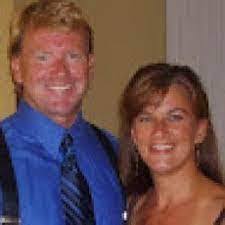 Debra Bork's Instagram, Twitter & Facebook