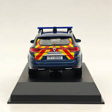 Image result for Blue Gendarmerie 1977 Renault