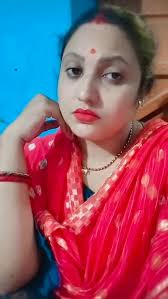 Coping with Heartache: How Music Heals the Soul When Weve Crossed Our Limits