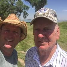 What is the name of the Mexican store in Albuquerque?