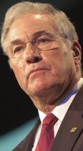 DETROIT BUSINESS MAIN 04-07-08 A 1 CDB.qxd