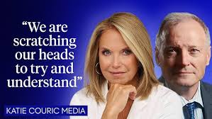 Contributor to the Divided Mind Andrea Leonard-Segal Shares Her Views