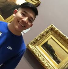 newsletter 2018.indd