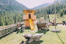 Swift bic code of raiffeisenbank sillian is provided by world bank. Mein Lieblingsplatz Die Leckfeldalm In Der Marktgemeinde Sillian Osttirol Heute At