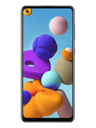 Overseas, companies such as at&t will only unlock your phone when you're at. Samsung Galaxy A21s With Prepaid Sim From Telstra