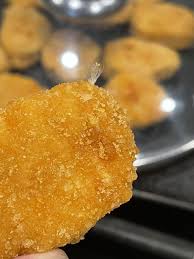Check spelling or type a new query. Fully Cooked Chicken Nuggets Tyson Brand