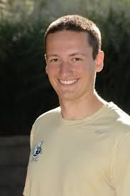 2013-14 Men's Tennis Roster