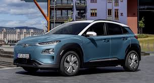 Hyundai is recalling the accent, elantra, sonata hybrid, and veloster from the 2011 and 2012 model years to address a risk of fire. Hyundai Planning To Recall Kona And Nexo Fcev In South Korea Over Brake System Issue Carscoops