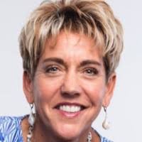 7300+ "Kathleen (kathy)" profiles