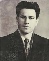 Pietro Pirocchi Obituary