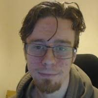 70+ "Christopher Howie" profiles