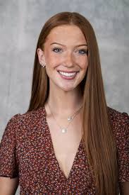 2023 Softball Roster