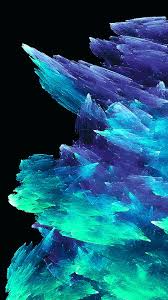 Abstract Wallpaper Home Screen In 2020 Abstract Art Wallpaper Android Phone Wallpaper Abstract Wallpaper