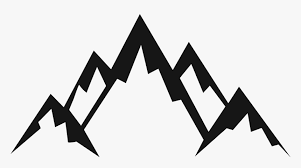 Free Free Snow Capped Mountains Svg 848 SVG PNG EPS DXF File
